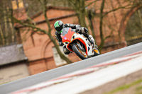 Oulton-Park-14th-March-2020;PJ-Motorsport-Photography-2020;anglesey;brands-hatch;cadwell-park;croft;donington-park;enduro-digital-images;event-digital-images;eventdigitalimages;mallory;no-limits;oulton-park;peter-wileman-photography;racing-digital-images;silverstone;snetterton;trackday-digital-images;trackday-photos;vmcc-banbury-run;welsh-2-day-enduro